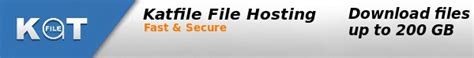 takefile 安全性|katfileダウンロードはウィルスの危険アリ？安全な利 .